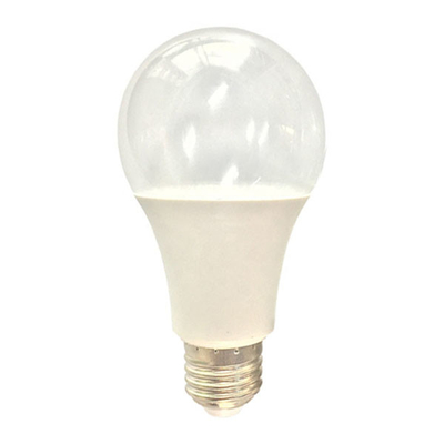 Stabil 220V UV Light Sterilizer Bulb, 12 Watt Germicidal LED Bulb
