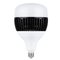 E27 B22 100 W 120 W LED High Bay Light Bulb Untuk Gudang Garasi