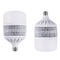 CRI70 50W 100W Industri LED High Bay Lights Aluminium Led Bulb