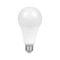 IC Lampu LED Indoor Arus Konstan E14 100lm / W Kecerahan Super