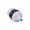 CCT 2700K-6500K High Bay LED Retrofit Bulb Penggantian Anti Flicker