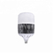 CCT 2700K-6500K High Bay LED Retrofit Bulb Penggantian Anti Flicker