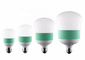 Bola Lampu LED Perumahan Ultralight, Lampu Tumbuh Tanaman Praktis