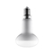 Lampu LED Indoor Aluminium Tahan Karat R50 Sudut 180 Derajat