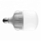 E27 Bohlam LED Efisiensi Tinggi 20W Putih Dingin Putih Hangat Putih LED Bulb Untuk Rumah