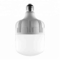 E27 Bohlam LED Efisiensi Tinggi 20W Putih Dingin Putih Hangat Putih LED Bulb Untuk Rumah