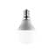 3W 5W 7W E27 Rumah Tangga LED Light Bulbs 6000K CCT Aluminium Plastic