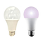 Stabil 220V UV Light Sterilizer Bulb, 12 Watt Germicidal LED Bulb