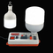 Ultralight E27 Indoor Emergency T Bulb, Bohlam Isi Ulang Anti Silau Untuk Rumah