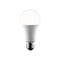6500k 270 Derajat UVA Black Light Bulb, Kontrol Cerdas UV LED Lampu Kuman Kuman