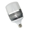 EMC Anti Korosif High Bay LED Light Bulbs, Tahan Karat E27 LED Bulb Cool White