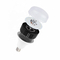 LVD Anti Glare High Bay LED Replacement Bulbs SMD2835 Praktis