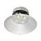 IP65 SMD 2835 Lampu LED Teluk Tinggi, Lampu LED Teluk Tinggi 100ml / W
