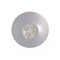IP65 SMD 2835 Lampu LED Teluk Tinggi, Lampu LED Teluk Tinggi 100ml / W