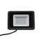 Lampu Sorot Keamanan AC 220-240V, Lampu Sorot LED Anti Silau Luar Ruangan