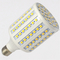 50-60Hz Plastik LED Corn Cob Light Bulb SMD 5730 5630 Ramah Lingkungan