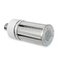 IP65 Waterproof LED Corn Cob Light 100w 3 Warna Bahan Aluminium