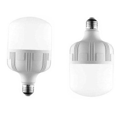 Ultra Bright 220V 10W LED T Shape Bulb E27 Dengan Lumen Tinggi Untuk Rumah