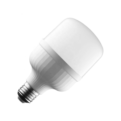 Anti Silau E27 Bola Lampu LED Dalam Ruangan Dingin Putih Tahan Karat Tahan Lama