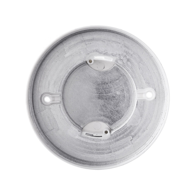 AC 85V-265V Ultralight Indoor LED Ceiling Lights IC Driver Untuk Rumah