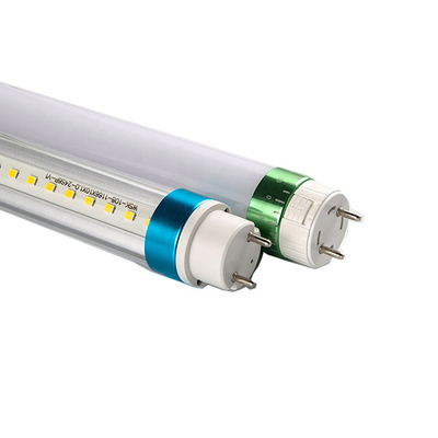 Lampu Tabung LED Ultralight Dimmable