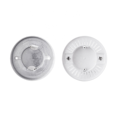 AC 85V-265V Ultralight Indoor LED Ceiling Lights IC Driver Untuk Rumah