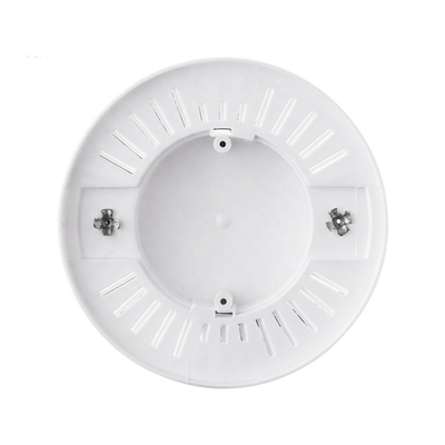 AC 85V-265V Ultralight Indoor LED Ceiling Lights IC Driver Untuk Rumah