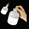 AC 165-265V E27 Emergency LED Bulb Dengan Hook T Shape Praktis