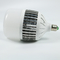 IP20 100LM / W Lampu LED Teluk Tinggi Industri 100w Aluminium Tahan Karat